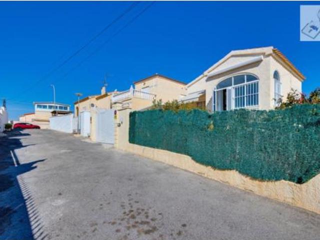 Casa en venta en el Baix Segura / La Vega Baja, Valencia