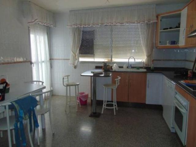 Casa en venta en San Isidro