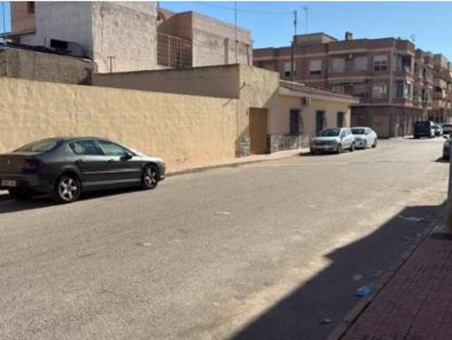 Casa en venta en el Baix Segura / La Vega Baja, Valencia