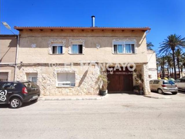 Casa en venta en el Baix Segura / La Vega Baja, Valencia