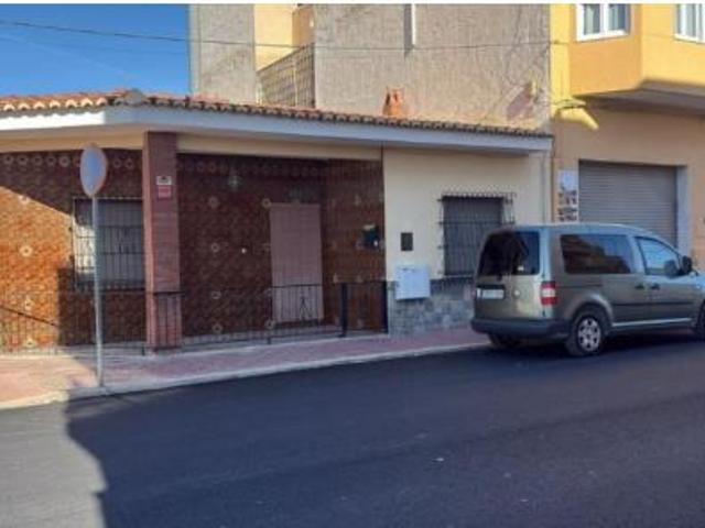 Casa en venta en el Baix Segura / La Vega Baja, Valencia