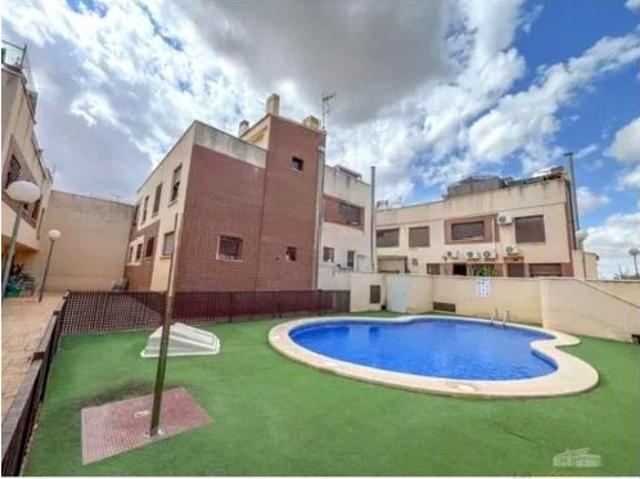 Casa en venta en el Baix Segura / La Vega Baja, Valencia