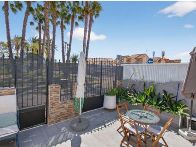 Casa en venta en San Javier, Campo de Cartagena y Mar Menor