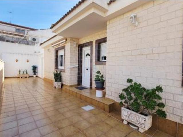 Casa en venta en San Javier, Campo de Cartagena y Mar Menor
