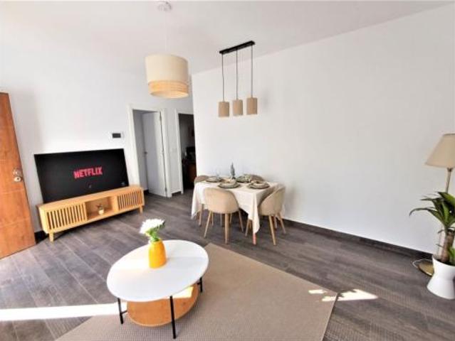 Casa en venta en San Javier, Campo de Cartagena y Mar Menor
