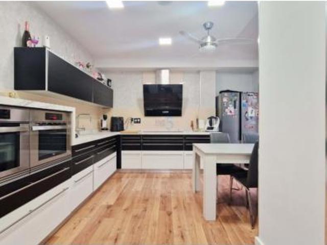 Casa en venta en San Javier, Campo de Cartagena y Mar Menor