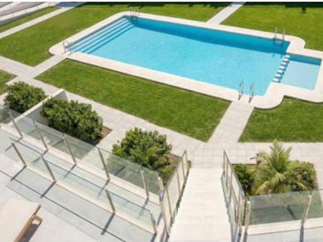 Casa en venta en San Javier, Campo de Cartagena y Mar Menor