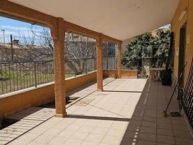 Casa en venta en San Javier, Campo de Cartagena y Mar Menor