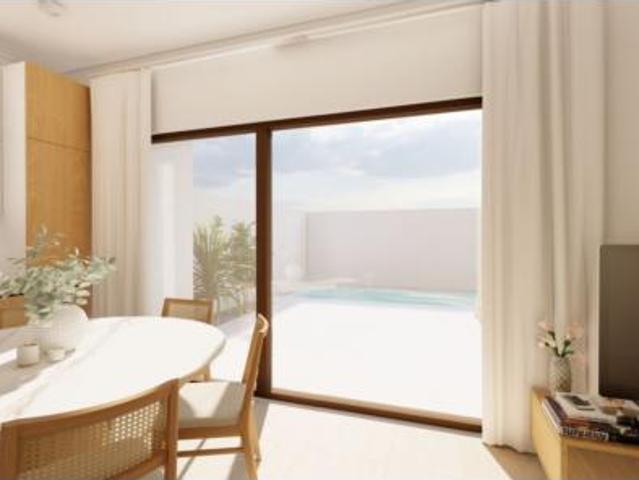 Casa en venta en San Javier, Campo de Cartagena y Mar Menor