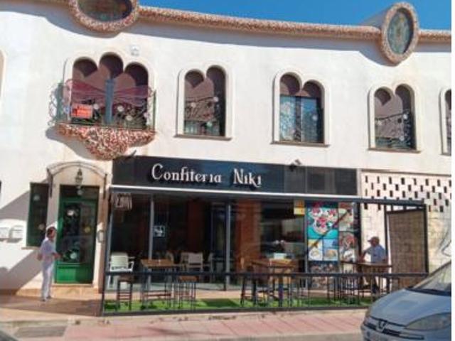 Casa en venta en San Javier, San Javier