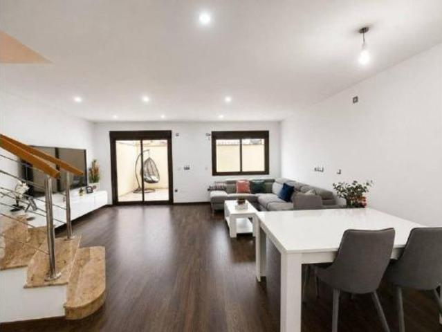 Casa en venta en San Javier, Campo de Cartagena y Mar Menor