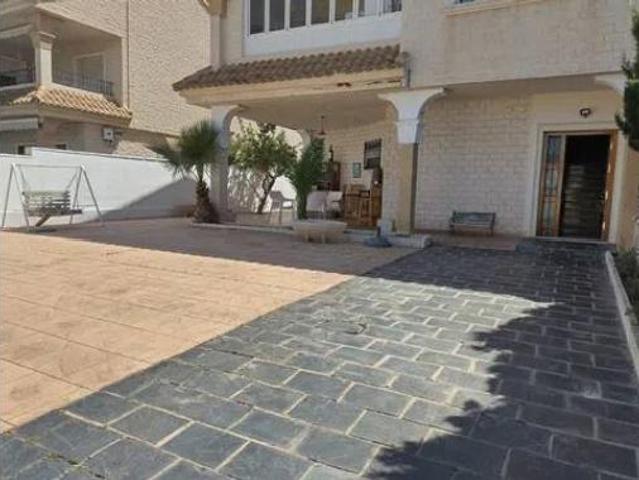 Casa en venta en San Javier, Campo de Cartagena y Mar Menor