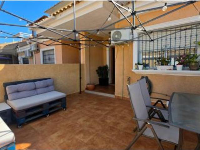 Casa en venta en San Javier, Campo de Cartagena y Mar Menor