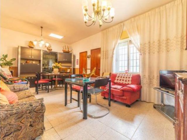 Casa en venta en San Javier, Campo de Cartagena y Mar Menor