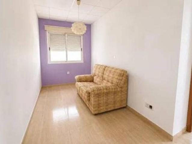 Casa en venta en San Javier, Campo de Cartagena y Mar Menor