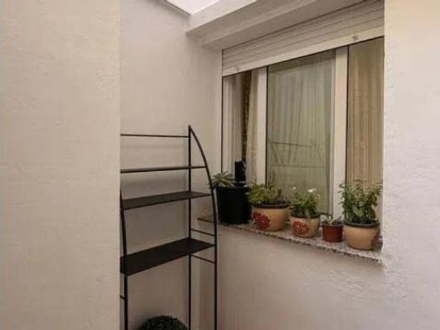 Casa en venta en San Javier, Campo de Cartagena y Mar Menor