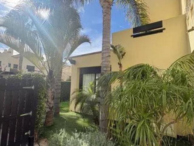 Casa en venta en San Javier, Campo de Cartagena y Mar Menor