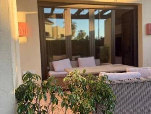 Casa en venta en San Javier, Campo de Cartagena y Mar Menor