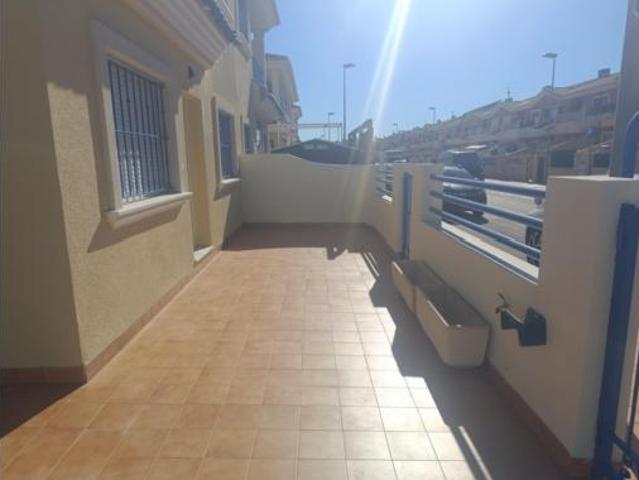 Casa en venta en San Javier, Campo de Cartagena y Mar Menor