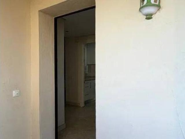 Casa en venta en San Javier, Campo de Cartagena y Mar Menor
