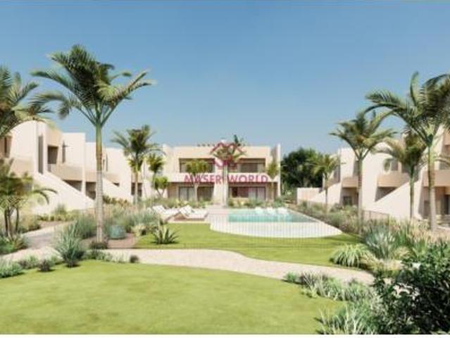 Casa en venta en San Javier, Campo de Cartagena y Mar Menor