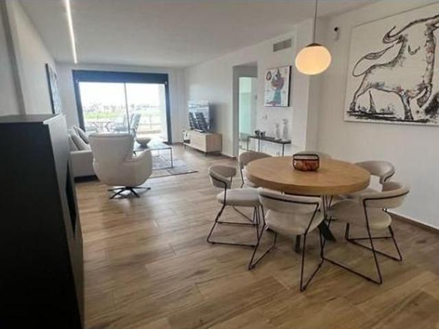 Casa en venta en San Javier, Campo de Cartagena y Mar Menor