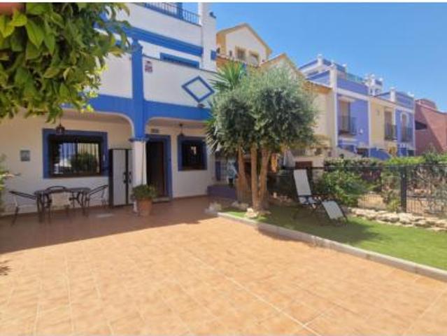 Casa en venta en San Javier, Campo de Cartagena y Mar Menor