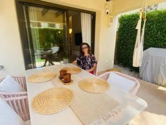 Casa en venta en San Javier, Campo de Cartagena y Mar Menor