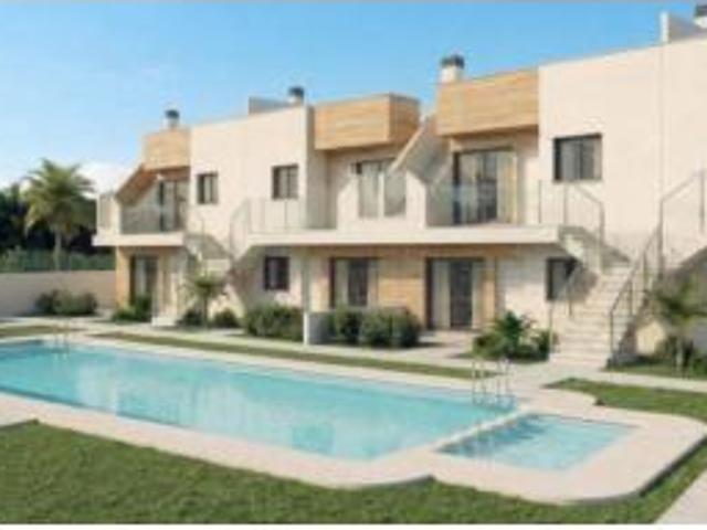 Casa en venta en San Javier, Campo de Cartagena y Mar Menor