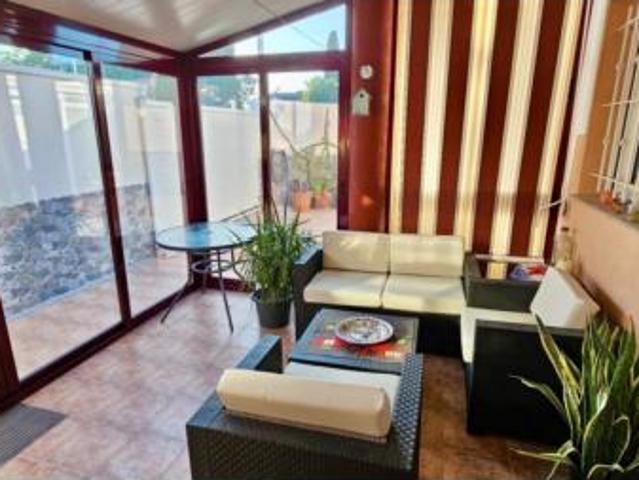 Casa en venta en San Javier, Campo de Cartagena y Mar Menor