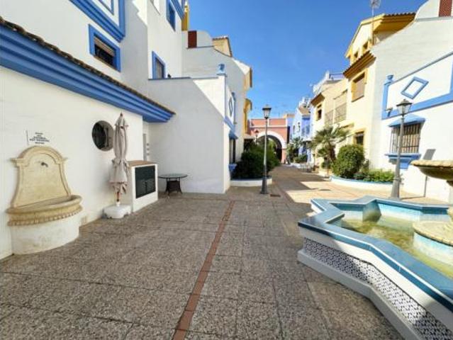 Casa en venta en San Javier, Campo de Cartagena y Mar Menor