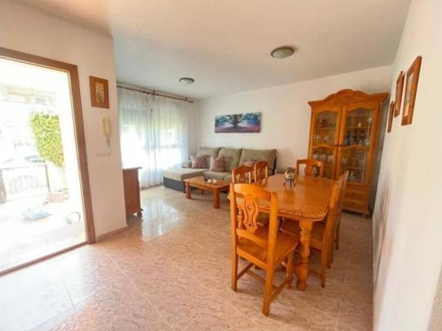 Casa en venta en San Javier, Campo de Cartagena y Mar Menor