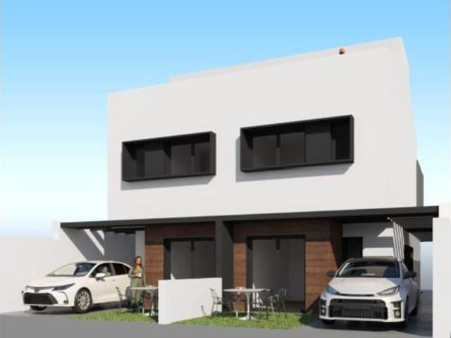 Casa en venta en San Javier, Campo de Cartagena y Mar Menor