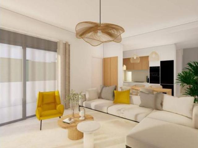 Casa en venta en San Javier, Campo de Cartagena y Mar Menor