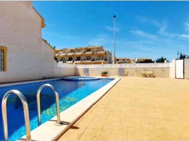 Casa en venta en San Javier, Campo de Cartagena y Mar Menor