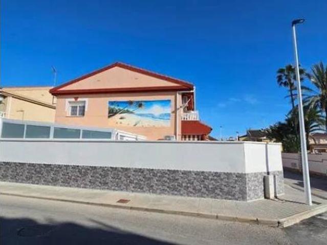 Casa en venta en San Javier, Campo de Cartagena y Mar Menor