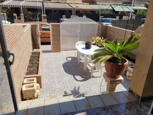 Casa en venta en San Javier, Campo de Cartagena y Mar Menor