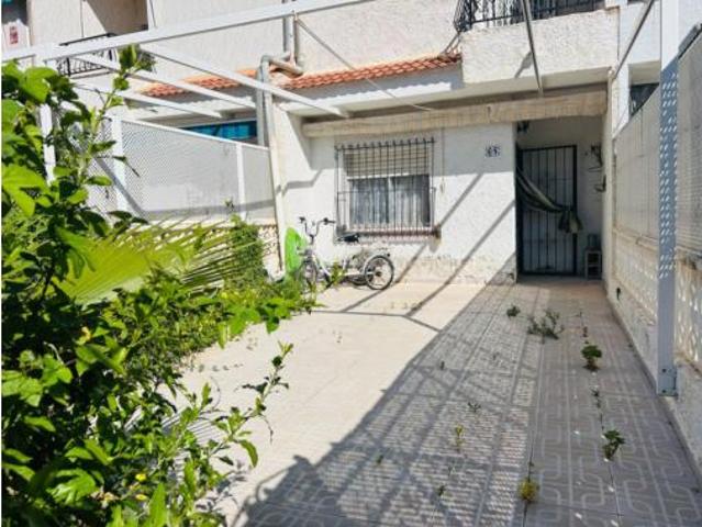 Casa en venta en San Javier, Campo de Cartagena y Mar Menor