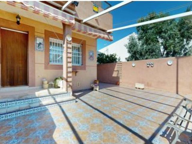 Casa en venta en San Javier, Campo de Cartagena y Mar Menor