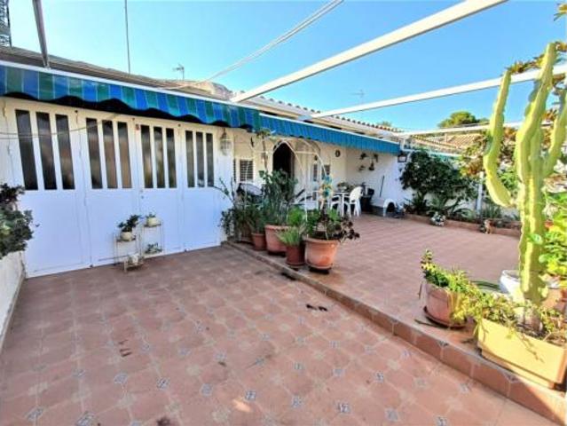 Casa en venta en San Javier, Campo de Cartagena y Mar Menor