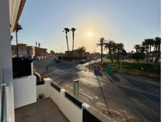 Casa en venta en San Javier, Campo de Cartagena y Mar Menor