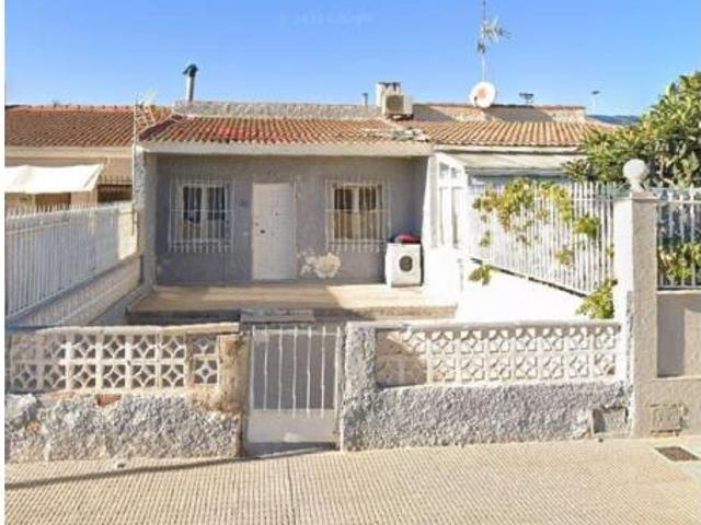 Casa en venta en San Javier, Campo de Cartagena y Mar Menor