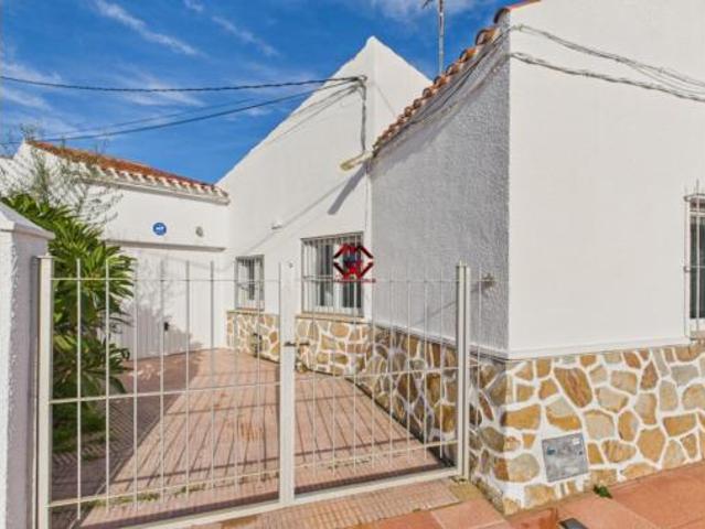 Casa en venta en San Javier, Campo de Cartagena y Mar Menor