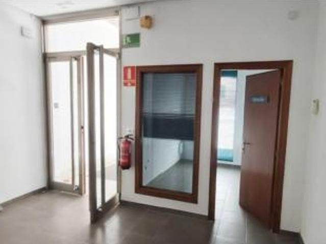 Casa en venta en el Baix Maestrat, Valencia
