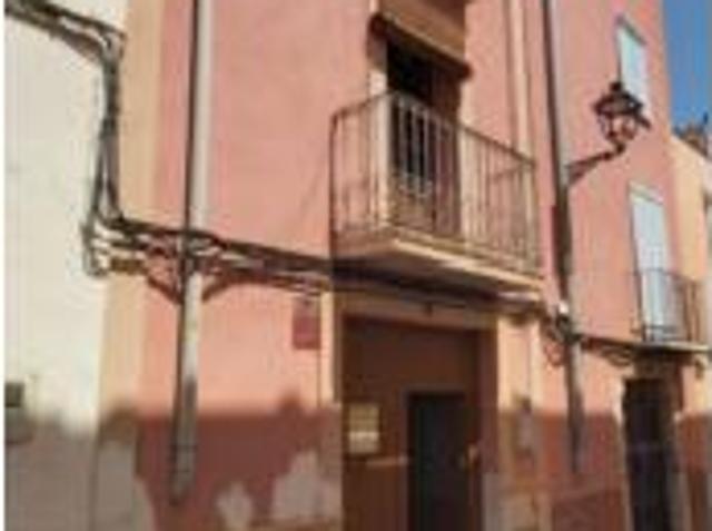 Casa en venta en San Jorge, Valencia