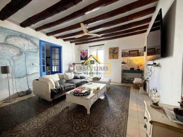 Casa en venta en el Baix Maestrat, Valencia