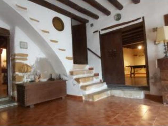 Casa en venta en San Jorge, Valencia