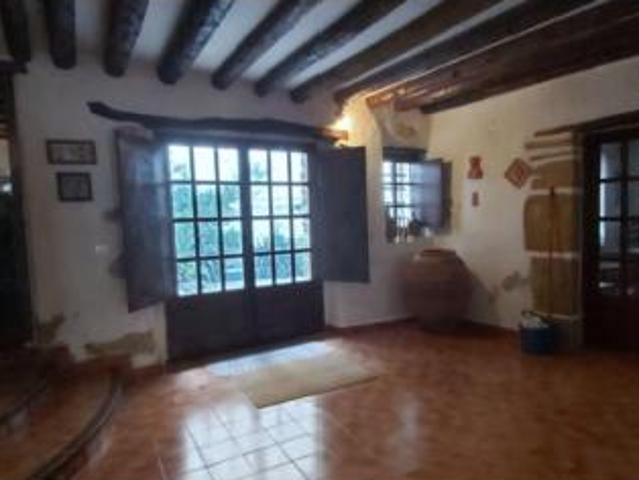 Casa en venta en el Baix Maestrat, Valencia