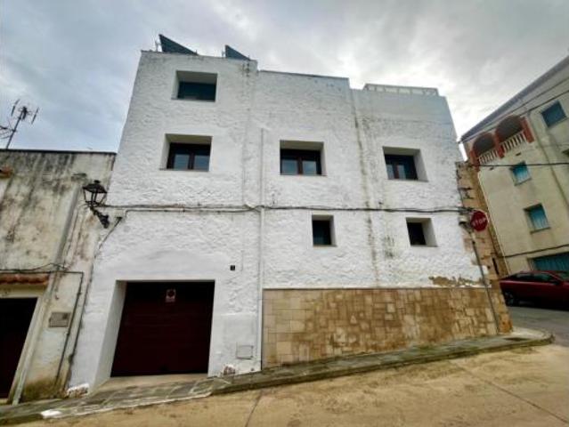 Casa en venta en el Baix Maestrat, Valencia