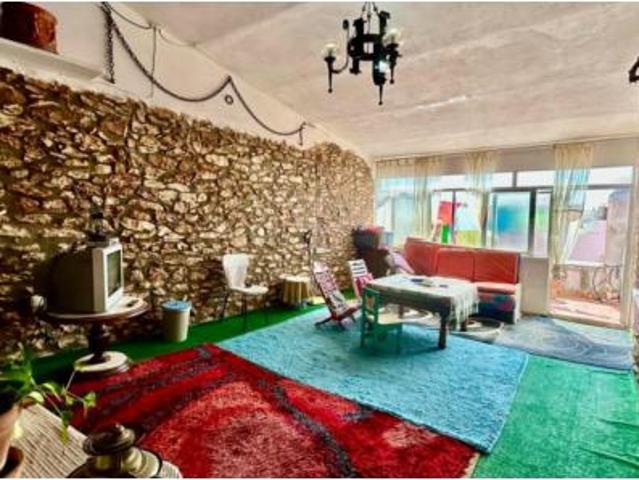 Casa en venta en San Jorge, Valencia